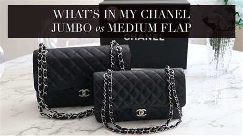 chanel classic medium vs large|Chanel classic clutch price.